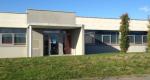 BUREAUX - 583 m² - BRETONNIERE (85160) BOUFFERE