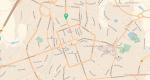 BUREAUX 90 m² - A LOUER - Centre ville LA ROCHE SUR YON