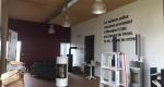 BUREAUX 175 m² A LOUER ZONE ACTI OUEST LA ROCHE SUR YON