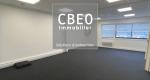 Vente Immeuble de Bureaux 600m²