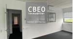 Vente Immeuble de Bureaux 600m²