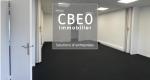 Vente Immeuble de Bureaux 600m²