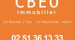 Vente Immeuble de Bureaux 600m²