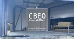 A VENDRE CHALLANS / LA GARNACHE  (85)BATIMENT  INDUSTRIEL 3 300 m2
